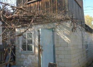 Продаю дом, 30 м2, Белая Калитва