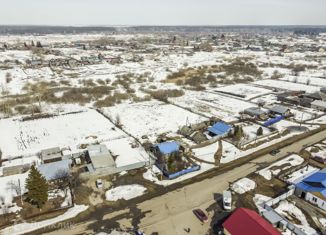 Продам участок, 11.92 сот., село Велижаны, улица Максима Горького