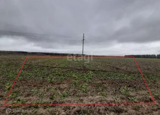 Продам земельный участок, 7.5 сот., село Айша