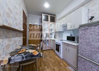 Продается комната, 19.3 м2, Екатеринбург, Военная улица, 7, Военная улица