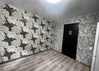 Продам комнату, 13.4 м2, Обь, улица ЖКО Аэропорта, 19