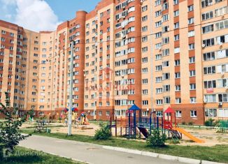 Продажа 2-ком. квартиры, 62 м2, Дмитров, Спасская улица, 3