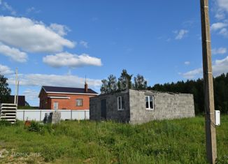 Дом на продажу, 75 м2, село Бишня