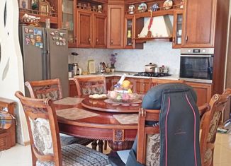 Продам дом, 308 м2, село Мысхако, Шоссейная улица, 27