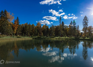 Продам участок, 35 сот., деревня Семенково, улица Восходящего Солнца