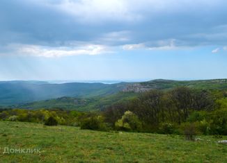 Продается земельный участок, 120 сот., Скалистовское сельское поселение