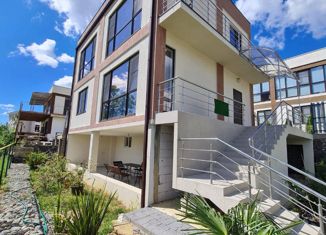 Дом на продажу, 140 м2, село Высокое, Полянская улица