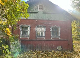 Продам дом, 29.8 м2, Костромская область