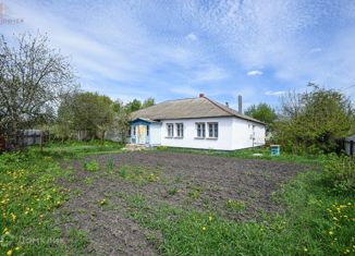 Продается дом, 190.9 м2, село Вязноватовка, улица Победы, 63