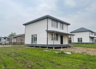 Продажа дома, 140 м2, село Вольно-Надеждинское, Путейский переулок, 34Б