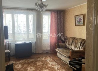 Продажа 3-ком. квартиры, 60.9 м2, Санкт-Петербург, улица Черкасова, 12к1, улица Черкасова