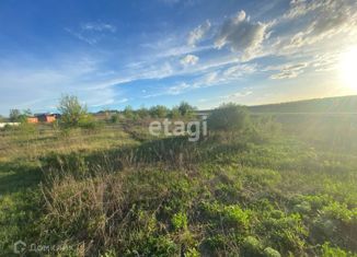 Продажа земельного участка, 7.5 сот., станица Мишкинская, улица Дружбы