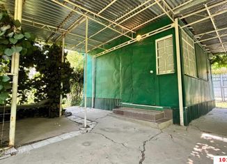 Дом на продажу, 50 м2, садовое товарищество Электрон, Ореховая улица, 1