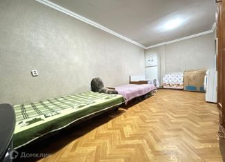 Продажа комнаты, 18 м2, Нальчик, Эльбрусская улица, 19