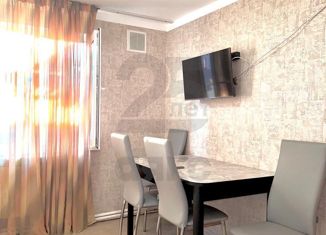 Продам дом, 55.1 м2, хутор Карла Маркса, улица Белевцы, 125