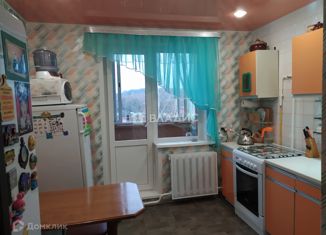 2-комнатная квартира на продажу, 53 м2, поселок Содышка, Владимирская улица, 2