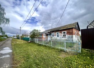 Продажа дома, 40 м2, Рязанская область, улица Турстино