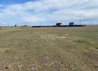 Продажа земельного участка, 10 сот., городской округ Якутск