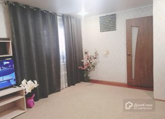 Продается дом, 80 м2, посёлок Новочувашский, Зелёная улица