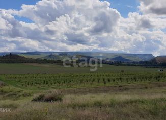 Продается участок, 110 сот., Куйбышевское сельское поселение