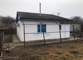 Продаю дом, 39.5 м2, поселок Стрелка, Советская улица