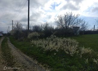 Участок на продажу, 5 сот., СОТ Авиатор, 2-й проезд