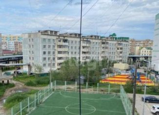 Продается комната, 10 м2, Якутск, Северная улица, 6, Губинский округ
