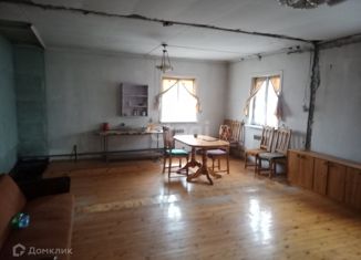 Продается дом, 163.7 м2, улус Нур-Селение