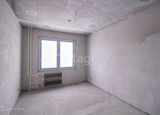 2-комнатная квартира на продажу, 41 м2, Барнаул, улица Энтузиастов, 63, ЖК Пломбир