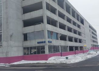 Продаю машиноместо, 15.7 м2, Москва, Долгопрудненское шоссе, 6, станция Новодачная