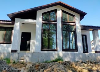 Продается дом, 105 м2, Калуга, Московская улица, 371Ж