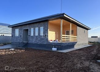 Дом на продажу, 144 м2, коттеджный посёлок Городище