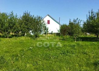 Продаю дом, 46.2 м2, село Волоконовка, Заречная улица, 24