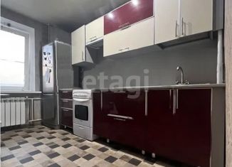 3-ком. квартира на продажу, 82 м2, Ставрополь, улица К. Хетагурова, 26, микрорайон №2