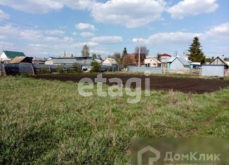 Продам земельный участок, 12.85 сот., село Буриказганово