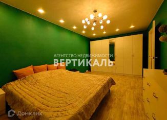 Сдаю 2-ком. квартиру, 51 м2, Москва, улица Мусоргского, 11Б, улица Мусоргского