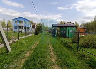 Продается участок, 12 сот., СНТ Милягино