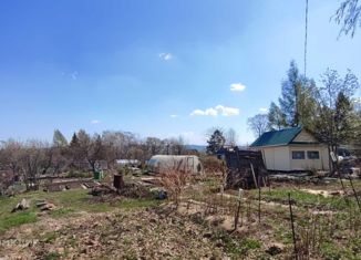 Дом на продажу, 10 м2, садоводческое некоммерческое товарищество Труд