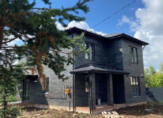 Дом на продажу, 170 м2, Казань, Спортивная улица