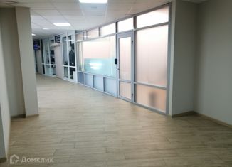 Офис в аренду, 62.5 м2, Сыктывкар, Первомайская улица, 62