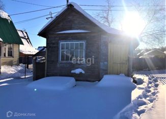 Дом на продажу, 21.3 м2, Тюмень, Плодовая улица, Калининский округ
