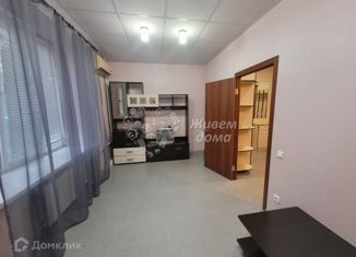 Продаю комнату, 30.5 м2, Волгоград, проспект имени В.И. Ленина, 53, Центральный район