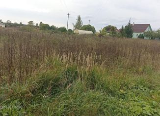 Продам земельный участок, 15 сот., поселок Володарское