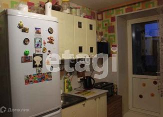 Комната на продажу, 22 м2, рабочий посёлок Винзили, Заводская улица, 14