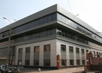 Офис на продажу, 634 м2, Москва, Котляковская улица, 3с13, район Москворечье-Сабурово