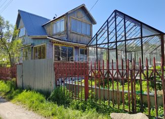 Продается земельный участок, 4 сот., Челябинская область