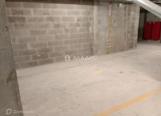 Машиноместо на продажу, 18.5 м2, Владимир, проспект Строителей, 9к1, ЖК Факел