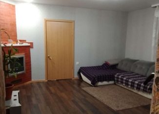 Продам трехкомнатную квартиру, 79.9 м2, Советск, Кировоградская улица, 5