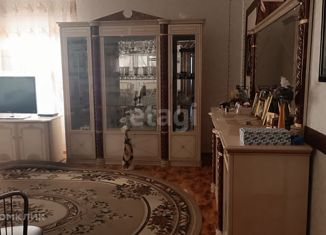Продаю дом, 522.6 м2, Ишимбай