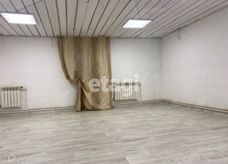 Продажа дома, 50 м2, ДНТ Надежда, Лучистая улица